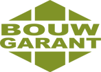 Bouwgarant